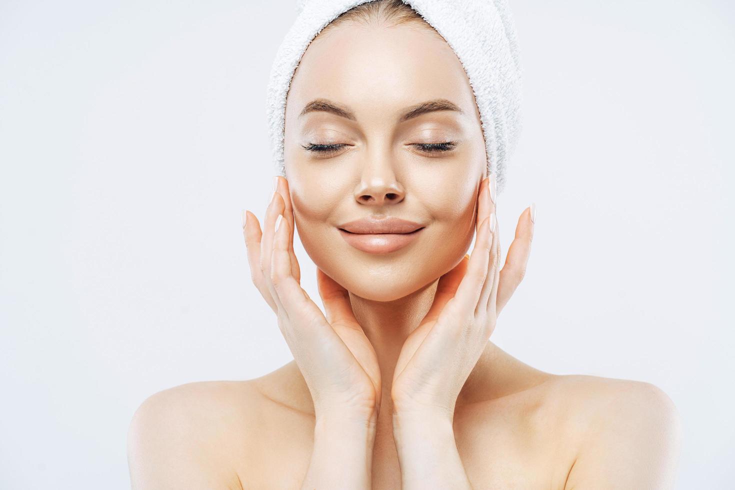 Hydra Facial and Skin Care Pune